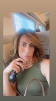 Travesti en Asturias: 