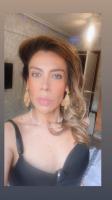 Travesti en Asturias: 