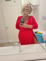 620856864: Virtual en Madrid