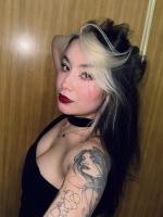 666314466: Chica busca chico en Ibiza