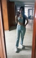 603183368: Chica busca chico en Cáceres
