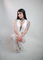 602670861: Chica busca chico en Zaragoza