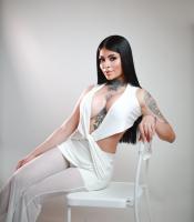 602670861: Chica busca chico en Zaragoza