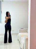 603980920: Chica busca chico en Valladolid