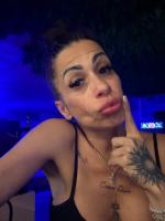 640632255: Chica busca chico en Madrid