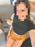 603281699: Travesti en Ibiza