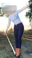 603223940: Chica busca chico en Madrid