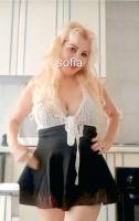 655494123: Chica busca chico en Alicante