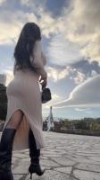 674072566: Transexual en Las Palmas