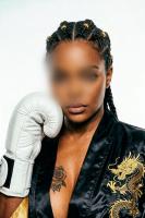 632247237: Chica busca chico en Gerona