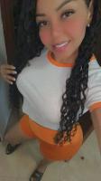 667984676: Chica busca chico en Valladolid