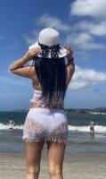 624373391: Chica busca chico en La Coruña