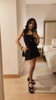 614690684: Travesti en Málaga