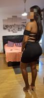624193512: Chica busca chico en Pontevedra