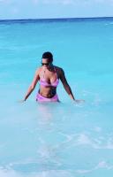 613937191: Transexual en Tenerife