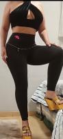 643053749: Chica busca chico en Madrid