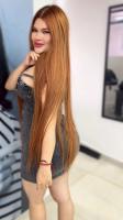 600497159: Chica busca chico en Sevilla