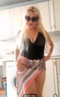 655494123: Chica busca chico en Alicante