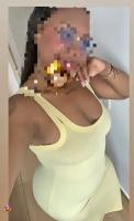 604319343: Chica busca chico en Valencia