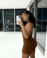 602659552: Chica busca chico en Barcelona