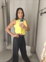 631598382: Transexual en Murcia