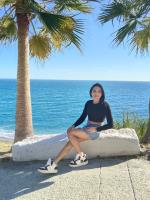 614690684: Travesti en Málaga