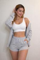 658907258: Chica busca chico en Cantabria