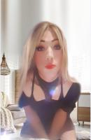 604849588: Travesti en Madrid