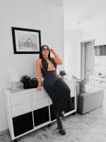 663073774: Chica busca chico en Tenerife