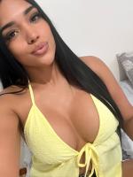631012190: Chica busca chico en Tarragona