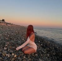 611394726: Chica busca chico en Cádiz