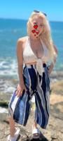 655494123: Chica busca chico en Alicante