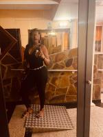 611020583: Chica busca chico en Asturias