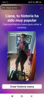 602697986: Chica busca chico en Valencia