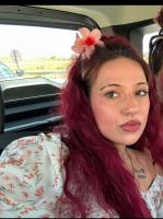 631272822: Chica busca chico en Madrid