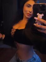 666603873: Chica busca chico en Lérida