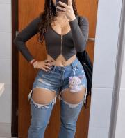 602523976: Chica busca chico en Guipúzcoa