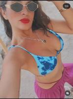 623567200: Chica busca chico en Tarragona