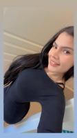 695221198: Chica busca chico en Las Palmas