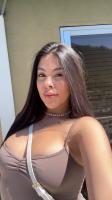 663656846: Chica busca chico en Lérida