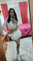 614690684: Transexual en Málaga