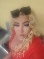 620856864: Virtual en Madrid
