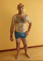 623251188: Chico busca chica en Cantabria