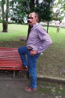 623251188: Chico busca chica en Cantabria