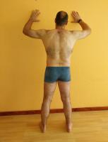 623251188: Chico busca chica en Cantabria