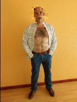 623251188: Chico busca chica en Cantabria