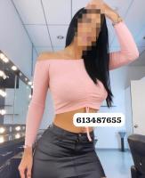 613487655: Chica busca chico en Pontevedra