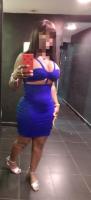 611020583: Chica busca chico en Asturias
