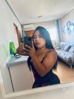 632990913: Chica busca chico en Murcia