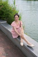 612246354: Chica busca chico en Barcelona